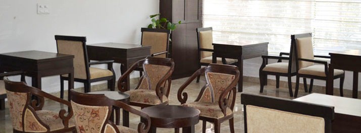 943/Clarks Inn Cytrus - Noida 06.jpg